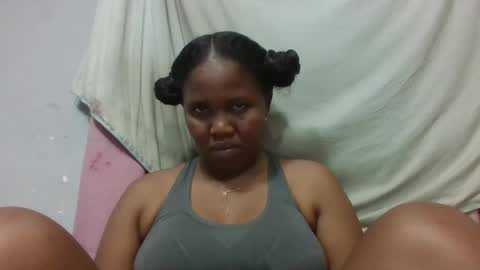 adelealy online show from February 8, 11:02 am