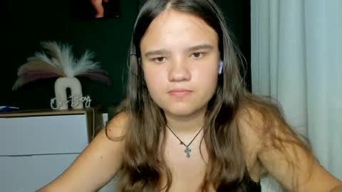 adelecruzz online show from June 21, 12:22 pm