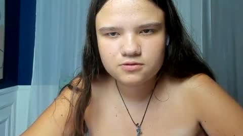 adelecruzz online show from July 13, 12:31 pm