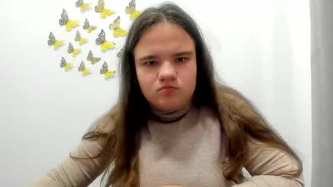 Snapshot of adelecruzz chatting on January 24, 4:28 pm adelecruzz online show from January 24, 4:28 pm
