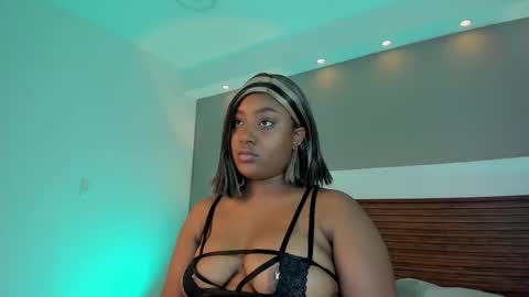 Adele  online show from March 19, 1:27 pm