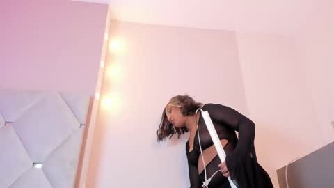 Adele  online show from March 7, 12:10 am