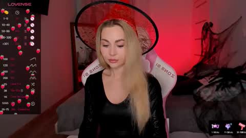 Adele online show from October 29, 2:24 am