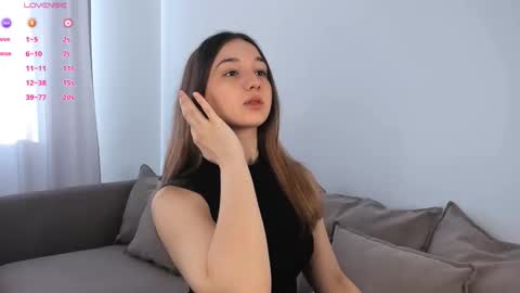 adelexx_zll online show from February 28, 4:27 am