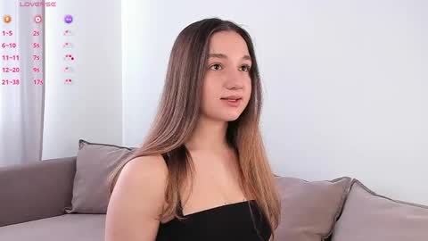 adelexx_zll online show from May 6, 3:34 am
