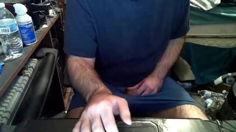 adelhi20 online show from November 28, 8:49 pm