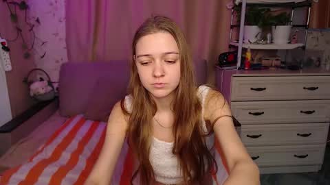 Lina online show from January 12, 10:33 am