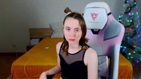 Adelina online show from December 22, 10:00 am