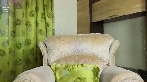 Adelina online show from June 26, 2:11 pm