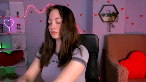 Adel online show from March 10, 6:51 am