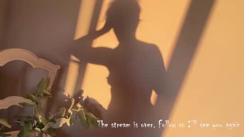 Im Adelina . See you.... online show from February 28, 1:58 am