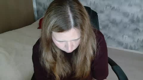 adelinalawson online show from July 7, 8:51 am