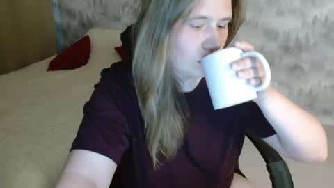 adelinalawson online show from July 6, 3:58 pm