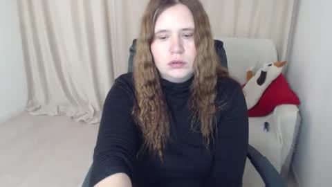 Snapshot of adelinalawson chatting on March 11, 2:18 pm adelinalawson online show from March 11, 2:18 pm