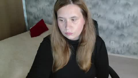 adelinalawson online show from July 11, 9:56 am