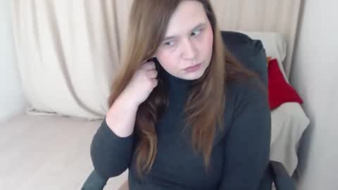 Snapshot of adelinalawson chatting on March 10, 4:57 pm adelinalawson online show from March 10, 4:57 pm