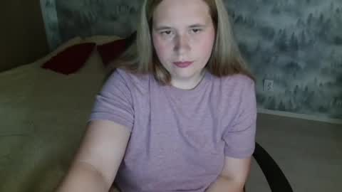 adelinalawson online show from July 21, 3:36 pm