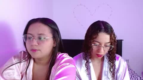   online show from February 20, 2:22 am