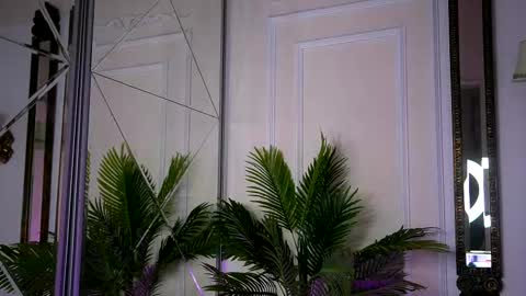 Ade online show from March 9, 6:06 am