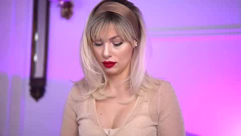 Ade online show from March 3, 3:08 am