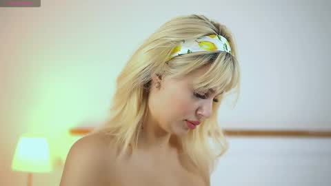 Ade online show from November 27, 3:47 am