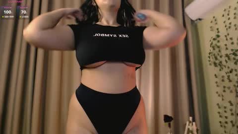 mostly online 22-04 gmt3 subscribe to tg chanel   online show from November 20, 9:34 pm