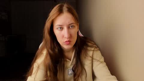 Adell online show from January 14, 10:29 pm