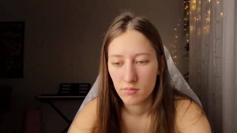 Adell online show from February 26, 10:36 pm