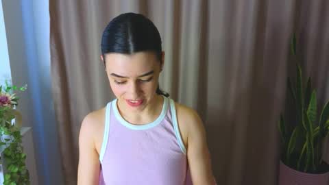 Adellyy online show from March 17, 10:53 am