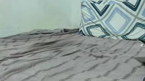 Ade online show from September 12, 4:36 am