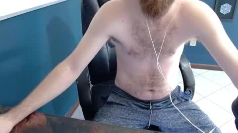 Ade online show from February 28, 12:31 pm