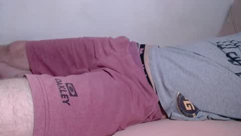 Ade online show from January 28, 3:36 am