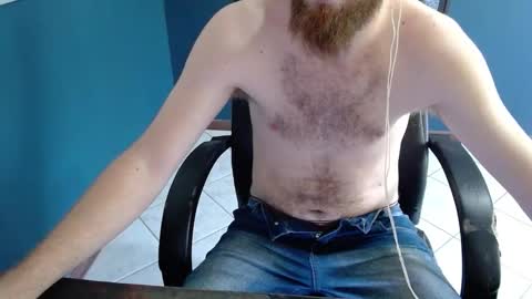 Ade online show from March 7, 12:49 pm