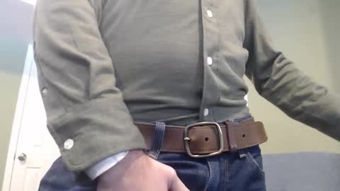 adequate_cock online show from February 2, 8:16 pm