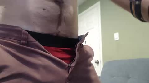 adequate_cock online show from August 2, 1:13 pm