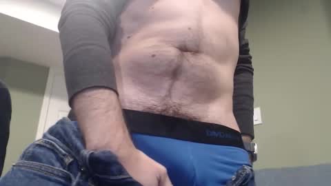 adequate_cock online show from November 30, 4:58 pm