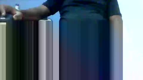 Horny Black Cock online show from January 15, 7:55 pm