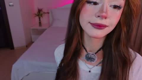 Adetta online show from July 17, 2:57 am