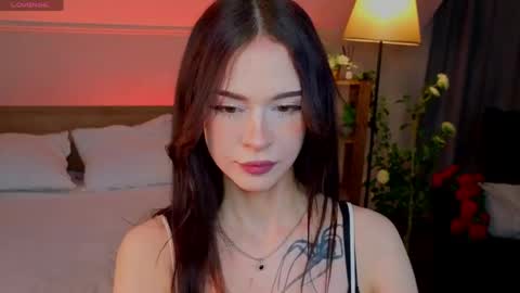 Adetta online show from April 27, 3:26 am