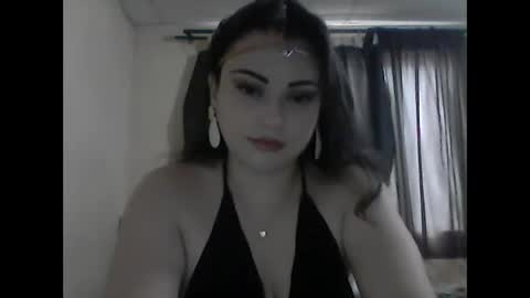 adhara2x online show from September 28, 9:57 pm