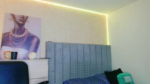 adhara star 3 online show from September 25, 2:18 am