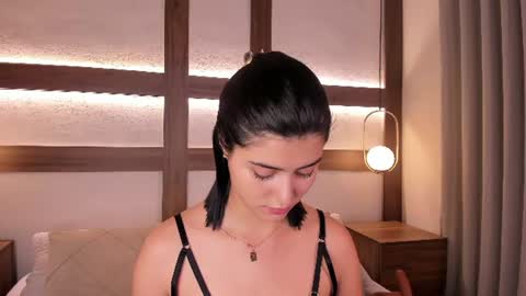 Adhara  online show from June 9, 1:44 pm