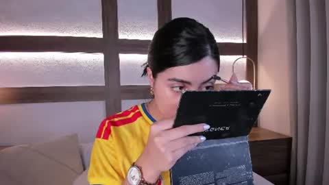 Adhara  online show from June 23, 12:55 pm