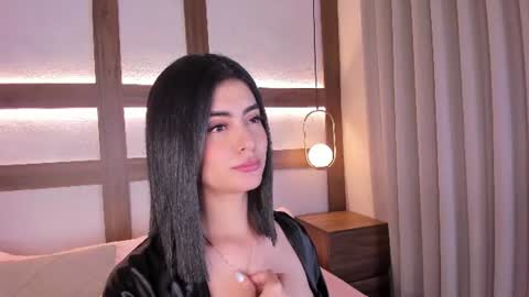 Adhara  online show from July 2, 12:32 pm