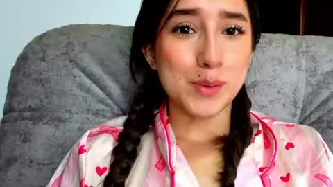 Adhara online show from August 7, 2:59 pm