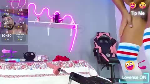 Snapshot of adhara_rangel chatting on October 11, 3:00 am adhara rangel online show from October 11, 3:00 am