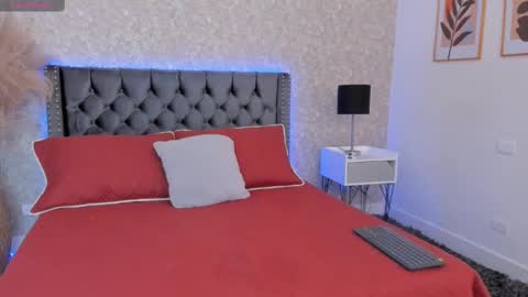 Adhara  online show from February 24, 12:37 pm