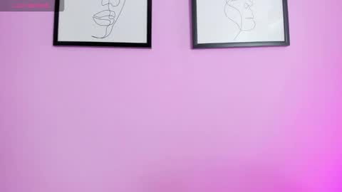 ADHARA online show from February 19, 12:15 pm