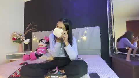 Adhara online show from June 14, 1:46 pm