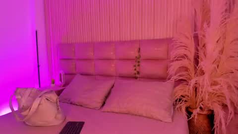 AdharaSweet online show from July 23, 5:38 am